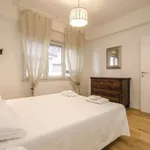 Rent 1 bedroom apartment of 40 m² in bologna