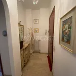 Affitto 2 camera appartamento di 60 m² in Borghetto Santo Spirito