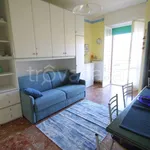 Rent 1 bedroom apartment of 30 m² in Borghetto Santo Spirito