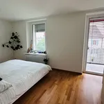 Miete 3 Schlafzimmer wohnung von 59 m² in Zurich