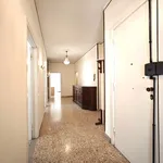 Affitto 4 camera appartamento di 110 m² in Cecina