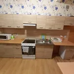 Rent 1 bedroom apartment of 15 m² in  Katowice