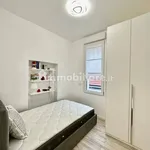 Rent 3 bedroom apartment of 60 m² in Milan