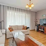 Rent 4 bedroom apartment of 95 m² in Dobrich