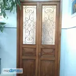 Rent 3 bedroom apartment of 106 m² in Messina