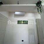 Rent 2 bedroom apartment of 40 m² in Reggio nell'Emilia