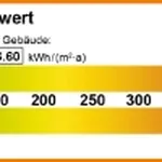 Rent 3 bedroom apartment of 75 m² in Berlin