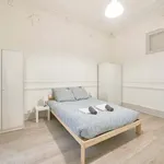 Rent a room in Lisboa