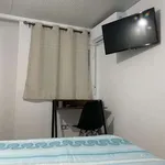 Rent a room in murcia