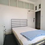 Rent a room in West Midlands