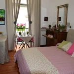 Rent 1 bedroom apartment of 60 m² in Napoli