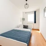 73 m² Zimmer in berlin