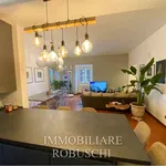 Rent 10 bedroom apartment of 143 m² in Bagno a Ripoli