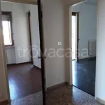 Rent 3 bedroom apartment of 90 m² in Villafranca d'Asti