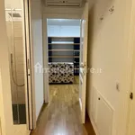 2-room flat new, first floor, Zola Predosa