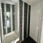 2 bedroom property to let in Alexandra Road, Six Bells, ABERTILLERY - £900 pcm