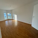 Rent 4 bedroom apartment in Lausanne