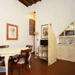 Studio of 50 m² in Florence