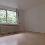 Rent 3 bedroom apartment of 66 m² in Mülheim an der Ruhr