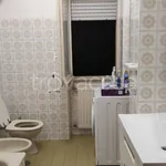 Rent 2 bedroom apartment of 80 m² in Aprilia