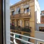 Rent 2 bedroom apartment of 30 m² in barcelona