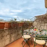 Rent 1 bedroom apartment in Rome