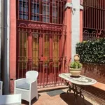 Rent 2 bedroom apartment of 60 m² in Naples