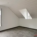 Miete 3 Schlafzimmer wohnung von 46 m² in Vuadens