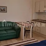 Rent 1 bedroom apartment of 45 m² in Ancona