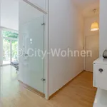 Rent 1 bedroom apartment of 75 m² in Hamburg