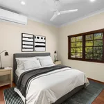 Rent 1 bedroom apartment in Kurrajong