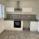 Maison de 65 m² avec 3 chambre(s) en location à Orl