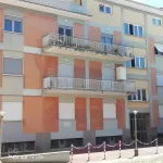 Affitto 3 camera appartamento di 93 m² in Albano Laziale