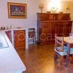 Rent 1 bedroom apartment of 60 m² in Napoli