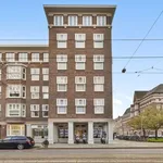 Huur 3 slaapkamer appartement van 105 m² in Amsterdam