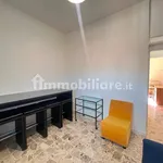 Rent 4 bedroom apartment of 70 m² in Ferrara