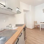 Rent 2 bedroom apartment of 45 m² in ul. Jagiellońska