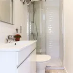 Rent 4 bedroom apartment in Lisbon