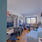 Appartement de 124 m² avec 4 chambre(s) en location à Aix-en-Provence