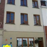 Rent 4 bedroom house of 200 m² in UCCLE