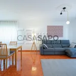 Rent 2 bedroom house of 112 m² in Oeiras