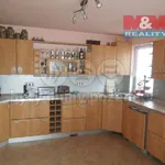 Rent 1 bedroom apartment of 20 m² in Tábor