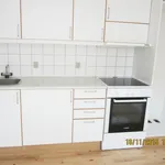 Rent 2 bedroom apartment of 43 m² in Aalborg