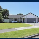 Rent 3 bedroom house in Napier