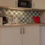 Rent 2 bedroom apartment in lisbon