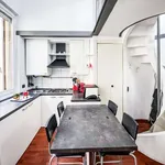 Rent 1 bedroom apartment of 48 m² in milan