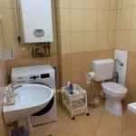 Rent 1 bedroom apartment of 40 m² in Nyíregyháza