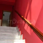 Rent 5 bedroom house of 120 m² in San Martino Sannita