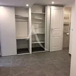 Appartement de 40 m² avec 2 chambre(s) en location à JOINVILLE