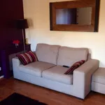 Rent 2 bedroom apartment in North East England